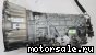 BMW (���) 540 i (E39), 740 i, iL (E38), TE, TF, OL: ���� �4