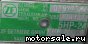 BMW (���) 540 i (E39), 740 i, iL (E38), TE, TF, OL: ���� �5