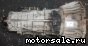 BMW (���) 540 i (E39), 740 i, iL (E38), TE, TF, OL: ���� �6