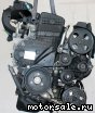 Citroen () KFX (TU3JP):  1