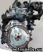Citroen () KFX (TU3JP):  2