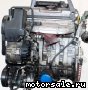 Citroen () KFX (TU3JP):  3
