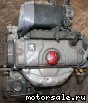 Citroen () KFX (TU3JP):  5