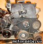 Kia () J3 CRDi:  1
