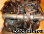 Kia () J3 CRDi:  5