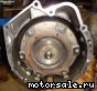 BMW () 330i (E90, E91), 530i (E60, E61), 630i (E63, E64), ZUQ:  1