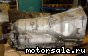 BMW () 330i (E90, E91), 530i (E60, E61), 630i (E63, E64), ZUQ:  3