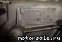 BMW () 330i (E90, E91), 530i (E60, E61), 630i (E63, E64), ZUQ:  6