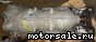 BMW () 330i (E90, E91), 530i (E60, E61), 630i (E63, E64), ZUQ:  7
