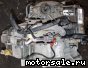 Peugeot () 406 (XFZ):  5