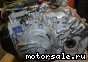 Citroen () C5 (XFU):  2