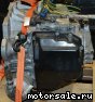 Citroen () C5 (XFU):  4