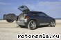 JEEP () Compass Concept:  3