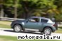 JEEP () Compass Concept:  5