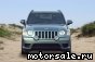JEEP () Compass Concept 2005 :  1