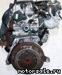 Suzuki () J18A:  2