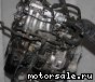 Suzuki () G13B (DOHC):  10