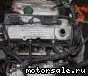 Suzuki () G13B (DOHC):  12