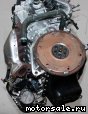 Suzuki () G15A:  2