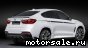 BMW () X6 (F16, F86):  2