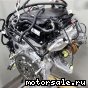 BMW () B47D20 B47C20:  2