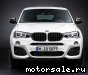 BMW () X4 (F26):  4