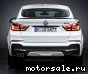 BMW () X4 (F26):  5