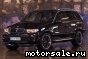 BMW () X5 (E53):  1