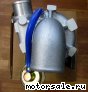 Nissan () Terrano, Elgrand, Terrano Regulus (QD32ETI):  1