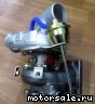 Nissan () Terrano, Elgrand, Terrano Regulus (QD32ETI):  2