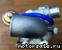 Nissan () Terrano, Elgrand, Terrano Regulus (QD32ETI):  3