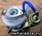 Nissan () Caravan (E24), TD27TI:  3
