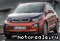 BMW () i3 (l01):  1
