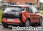 BMW () i3 (l01):  2