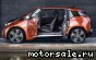BMW () i3 (l01):  4