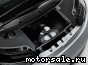 BMW () i3 (l01):  5