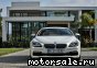 BMW () 6-Series Gran Coupe (F06):  1