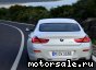 BMW () 6-Series Gran Coupe (F06):  2