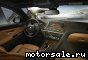 BMW () 6-Series Gran Coupe (F06):  4