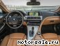 BMW () 6-Series Gran Coupe (F06):  5