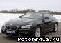 BMW () 6-Series (F13):  1