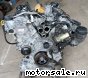 Chrysler () EXL 300C 642.980 642980:  3