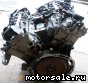 Chrysler () EXL 300C 642.980 642980:  4