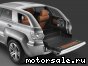 JEEP () Trailhawk Concept:  3