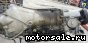 Mercedes Benz () E320 (W210):  8