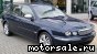 Jaguar () X-Type (X400), U:  1