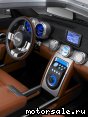 JEEP () Trailhawk Concept:  5