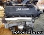 Jaguar () AJ-V8 3.5l:  4