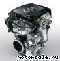 Peugeot () EB2DT (HNZ):  1