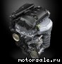 Peugeot () EP3C, EP3	(8FS):  1